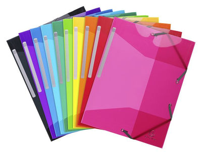 csv_image script asset.3820627.jpg