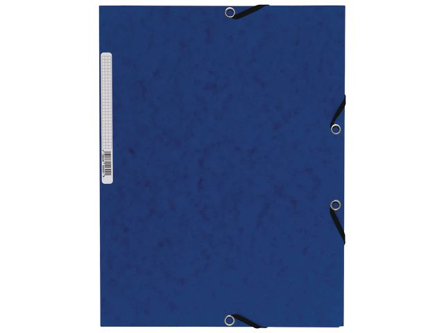 csv_image script asset.383215.jpg