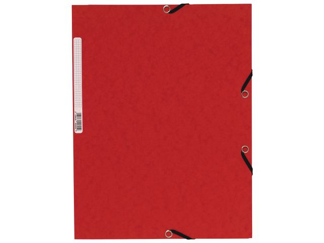 csv_image script asset.383389.jpg