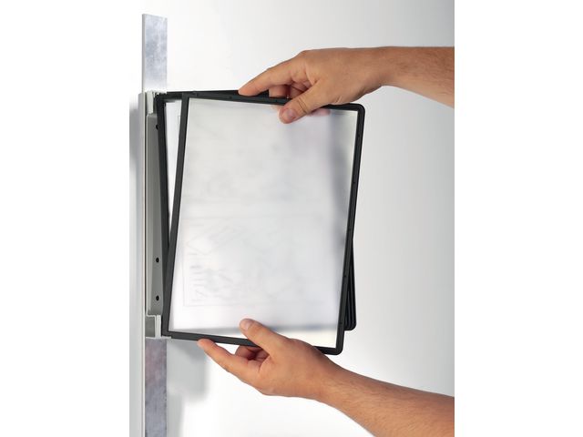 csv_image script asset.3848093.jpg