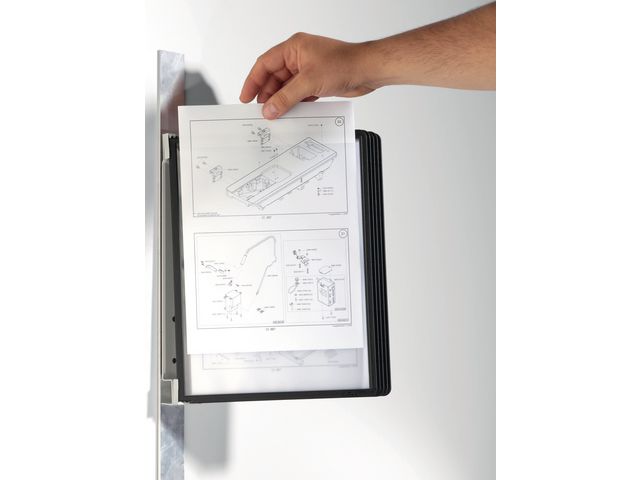 csv_image script asset.3848095.jpg