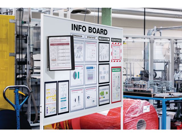 csv_image script asset.3848096.jpg