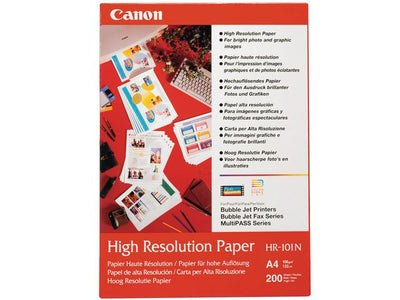 csv_image script asset.384917.jpg