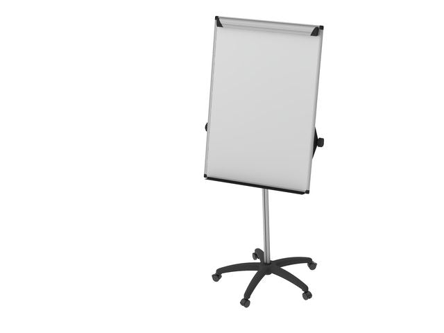 csv_image script asset.385103.jpg