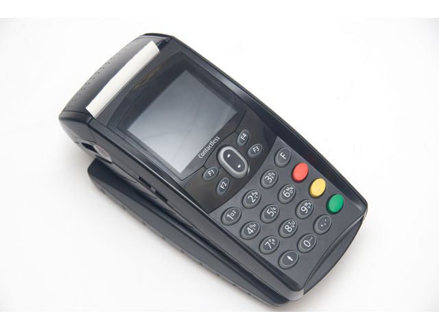 csv_image script asset.385133.jpg