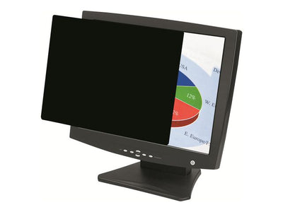 csv_image script asset.3864307.jpg