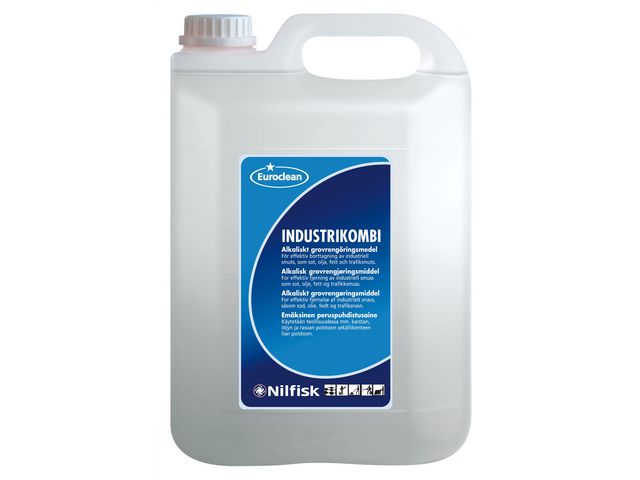 csv_image script asset.3865748.jpg