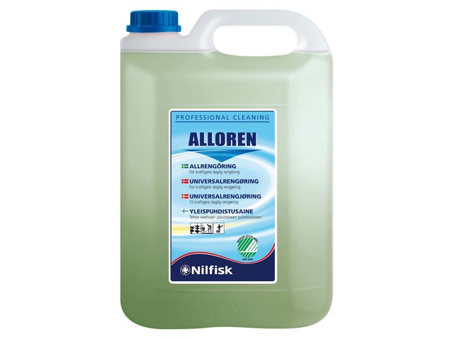 csv_image script asset.3865758.jpg