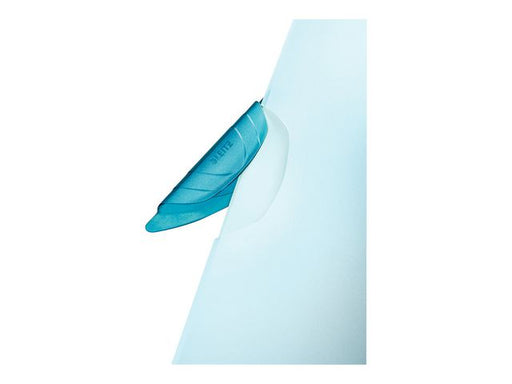 csv_image script asset.386906.jpg