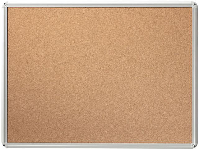 csv_image script asset.387019.jpg