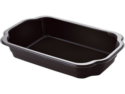 csv_image script asset.387175.jpg