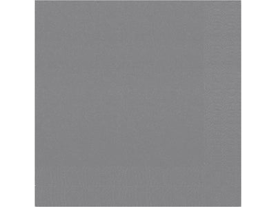 csv_image script asset.387223.jpg
