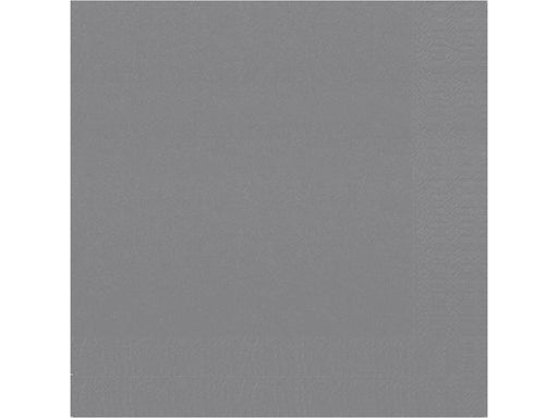 csv_image script asset.387223.jpg