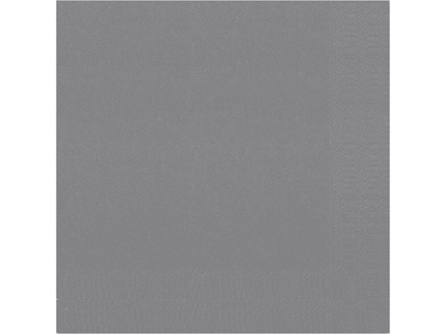 csv_image script asset.387223.jpg