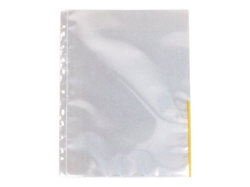 csv_image script asset.387305.jpg