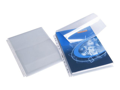 csv_image script asset.387320.jpg