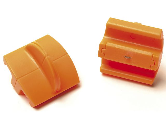 csv_image script asset.387374.jpg