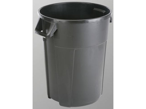 csv_image script asset.387575.jpg