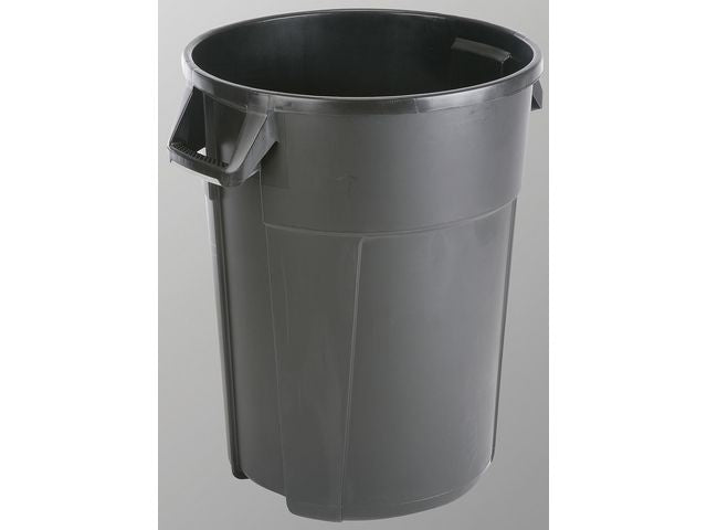 csv_image script asset.387575.jpg