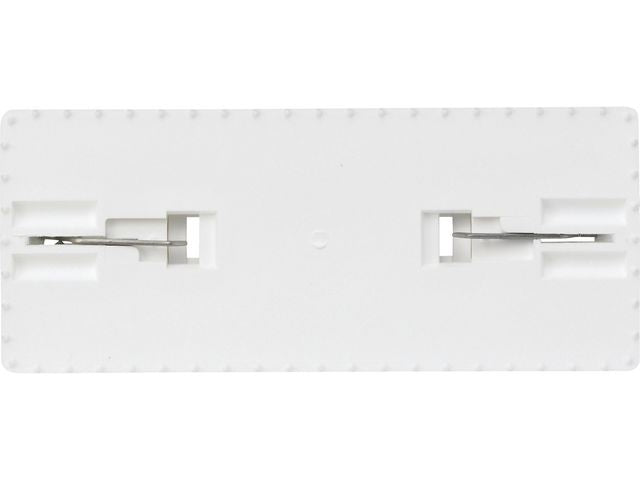 csv_image script asset.389450.jpg