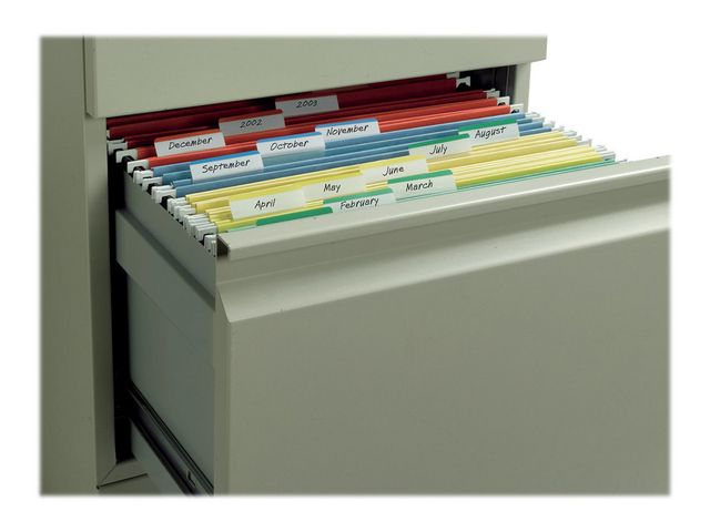 csv_image script asset.389513.jpg