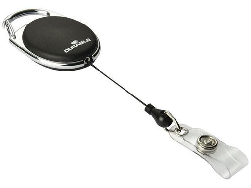 csv_image script asset.389515.jpg