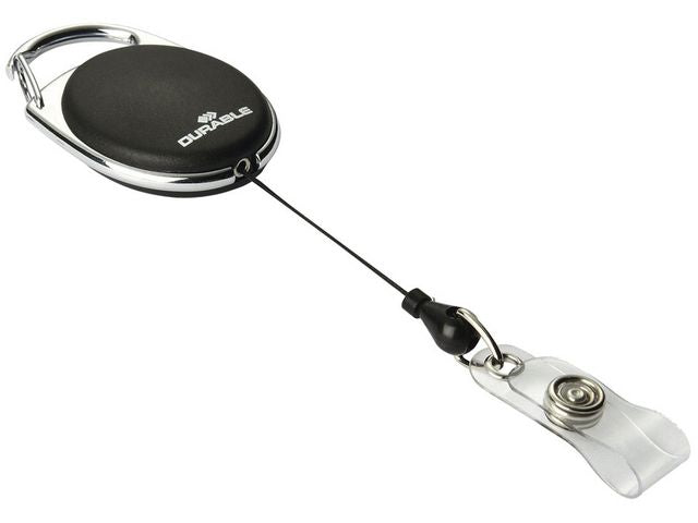 csv_image script asset.389515.jpg