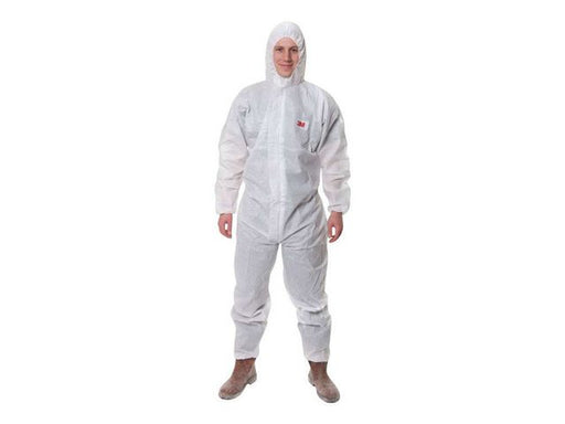 csv_image script asset.389584.jpg