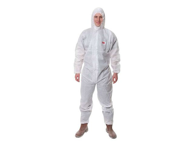 csv_image script asset.389584.jpg