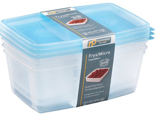 csv_image script asset.390088.jpg