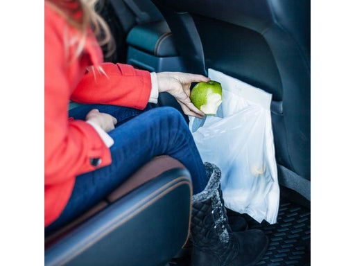 csv_image script asset.3902025.jpg