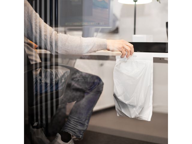 csv_image script asset.3902026.jpg