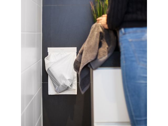 csv_image script asset.3902028.jpg