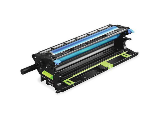 csv_image script asset.3902063.jpg