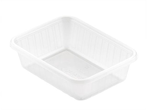 csv_image script asset.390227.jpg