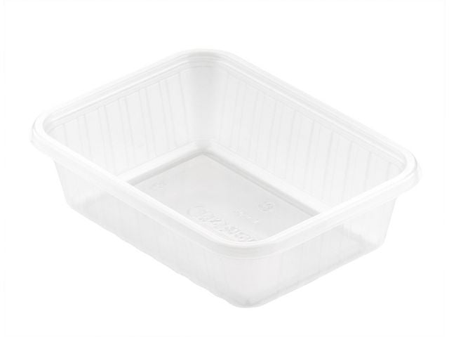 csv_image script asset.390227.jpg