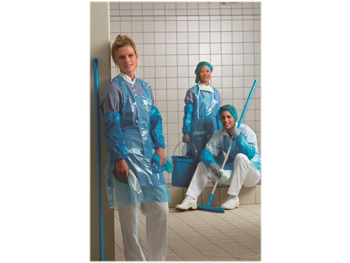 csv_image script asset.390254.jpg