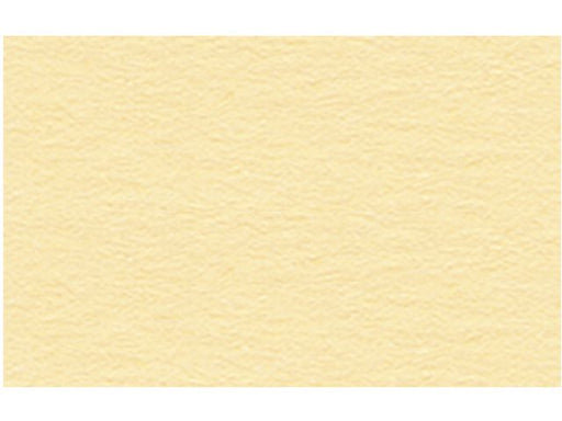 csv_image script asset.390350.jpg