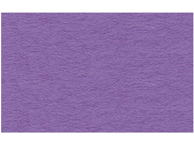 Photo cardboard URSUS A4 300g purple