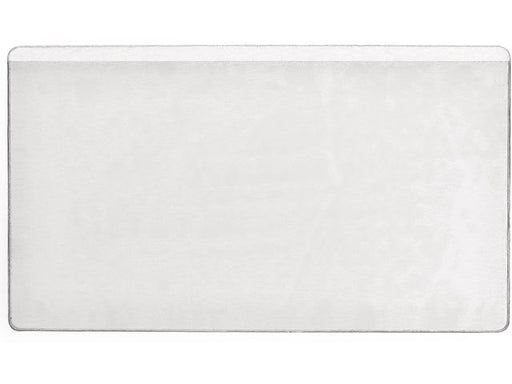 csv_image script asset.390672.jpg