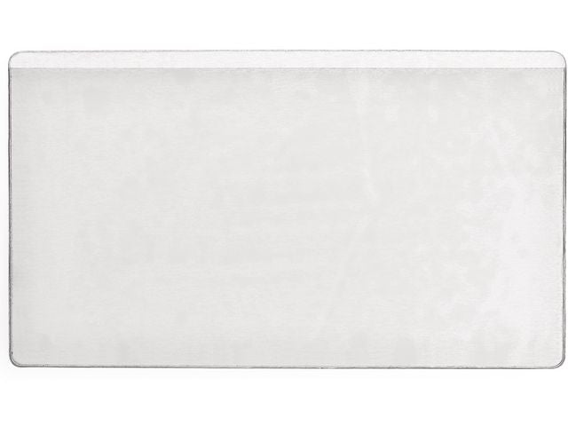 csv_image script asset.390672.jpg