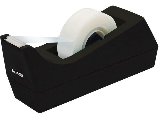 csv_image script asset.390896.jpg