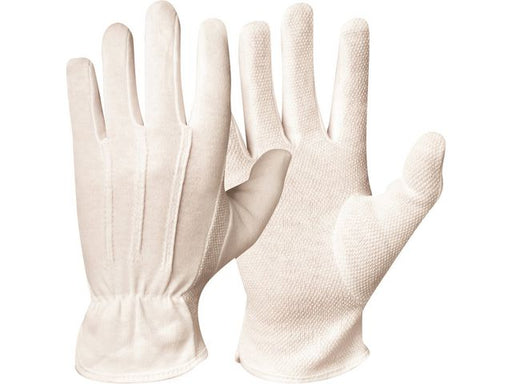 csv_image script asset.391462.jpg