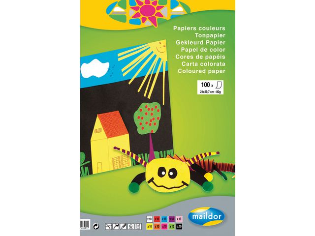 csv_image script asset.391606.jpg