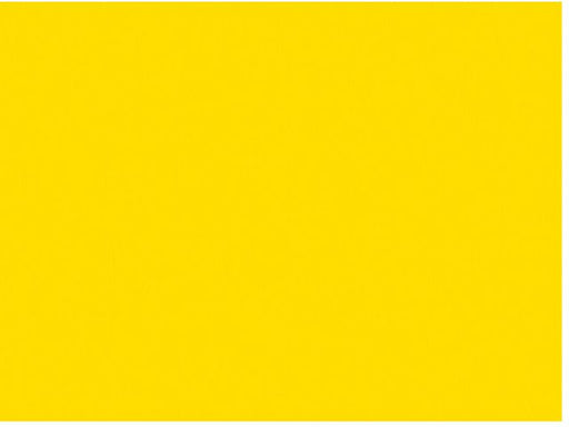 csv_image script asset.391632.jpg