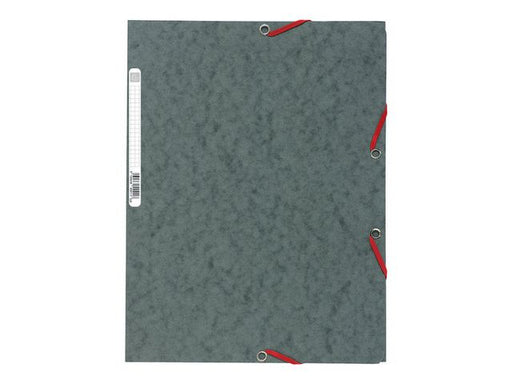 csv_image script asset.391668.jpg