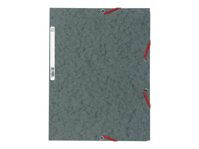 csv_image script asset.391668.jpg