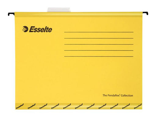 csv_image script asset.391800.jpg