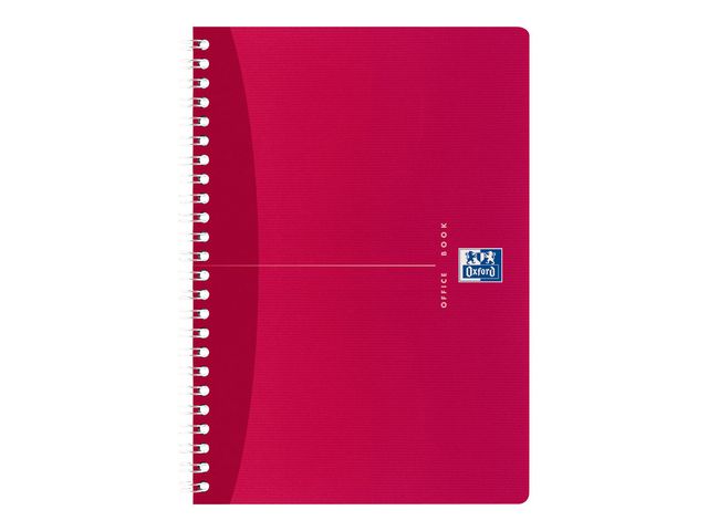 csv_image script asset.391968.jpg