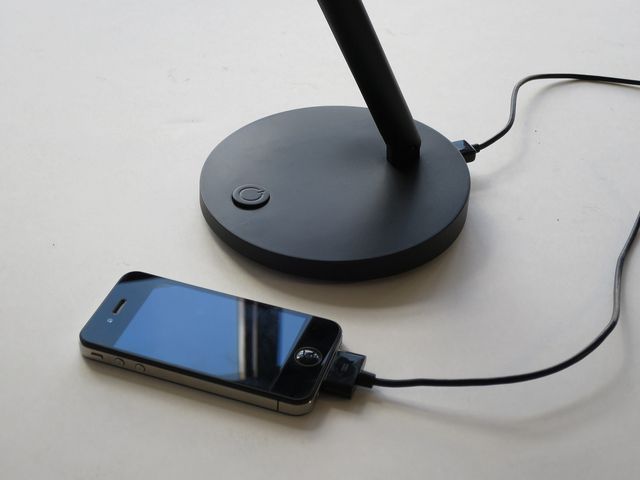 csv_image script asset.3919966.jpg